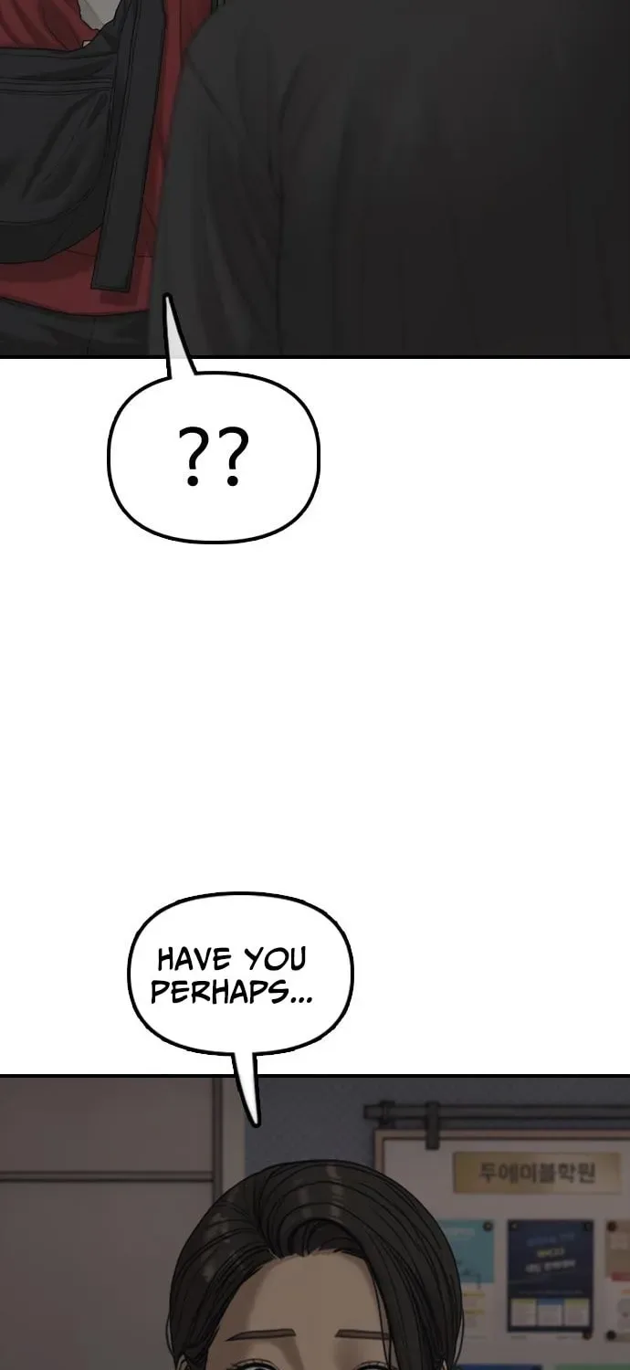 The End Has Come Chapter 28 page 48