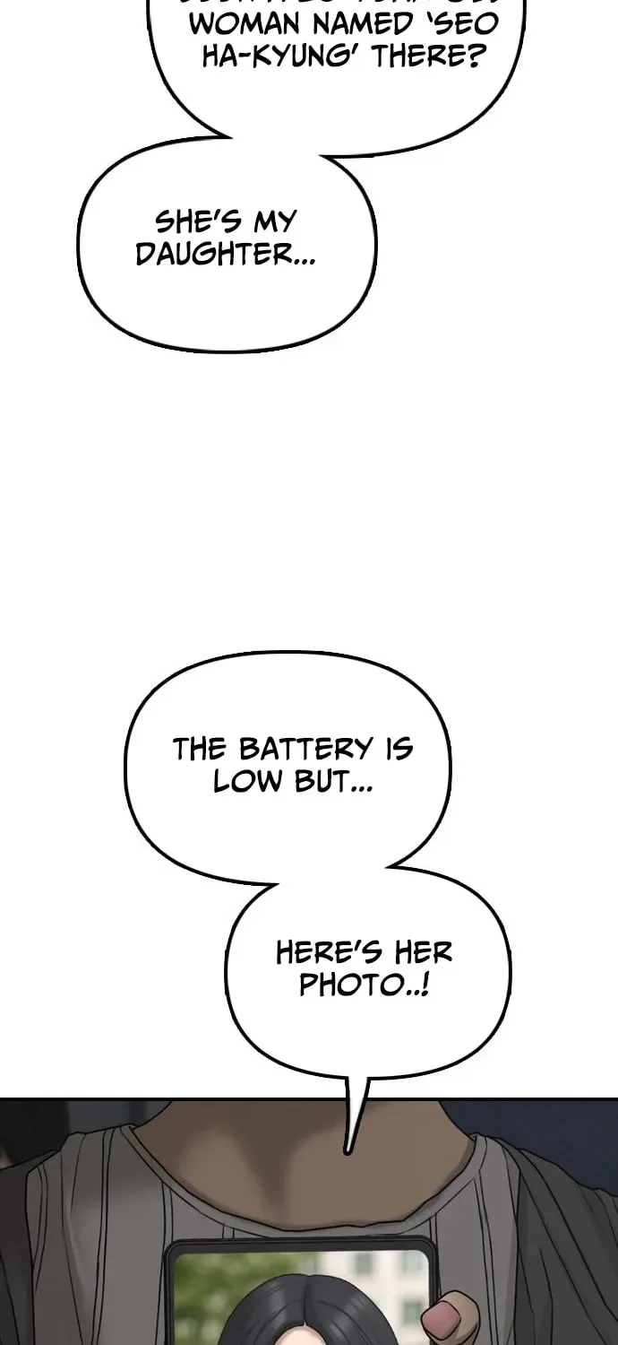 The End Has Come Chapter 28 page 50