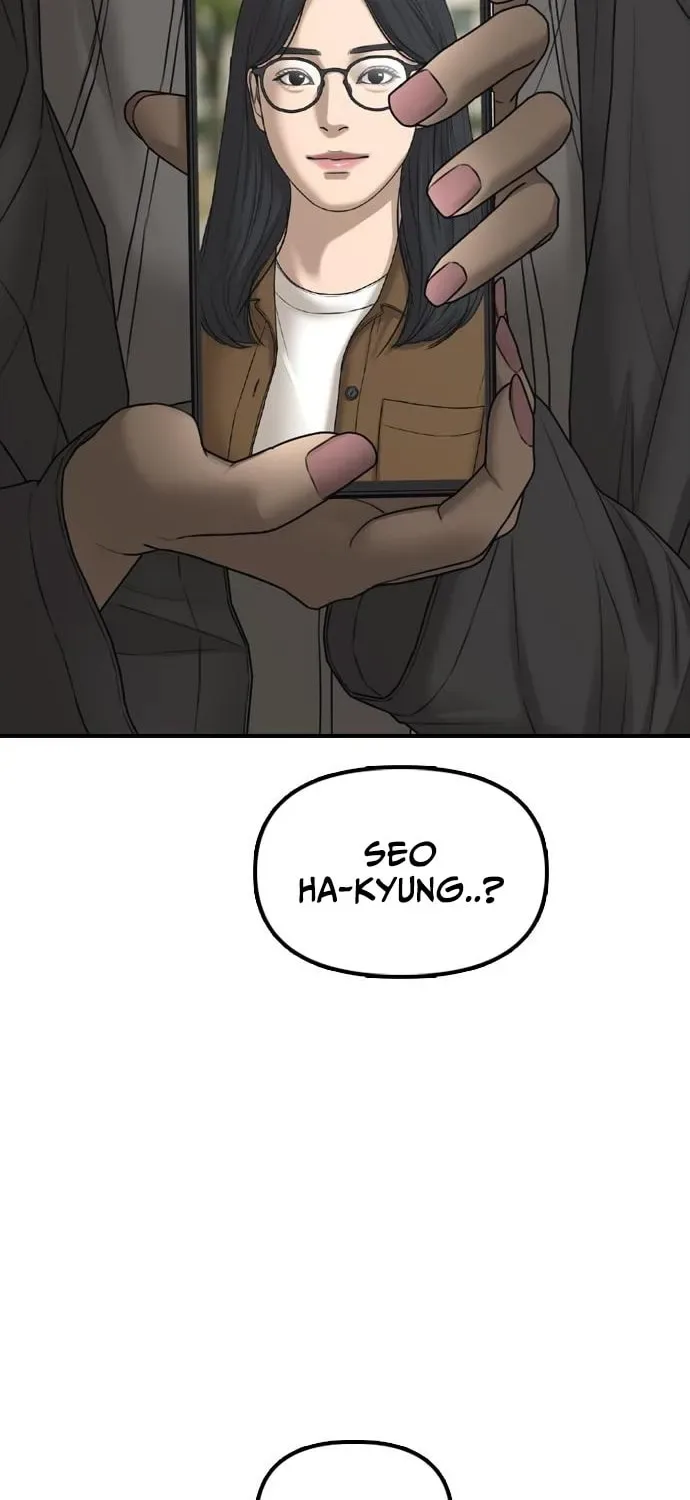 The End Has Come Chapter 28 page 51