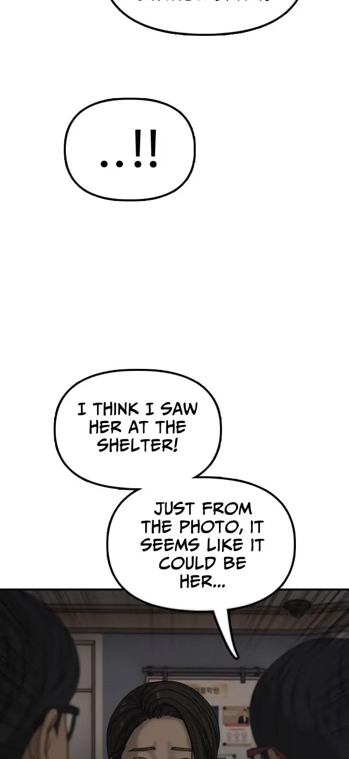 The End Has Come Chapter 28 page 53
