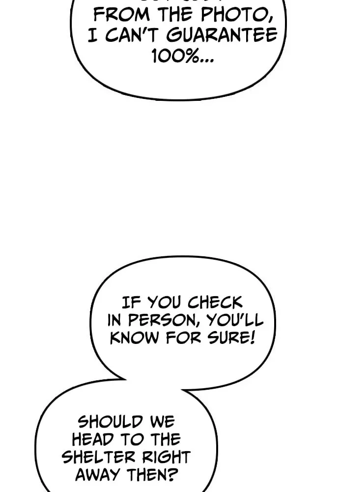 The End Has Come Chapter 28 page 56