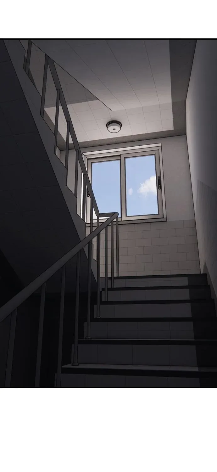 The End Has Come Chapter 28 page 76