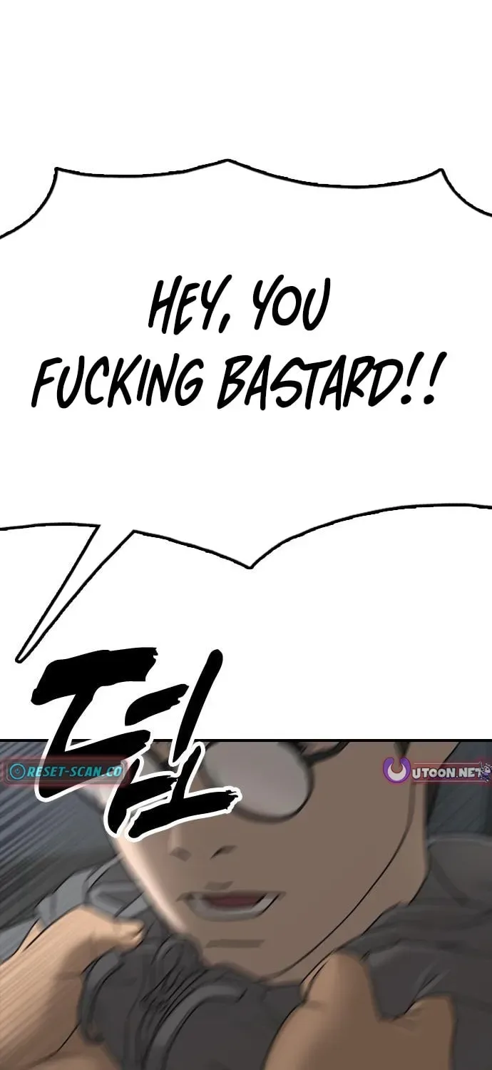 The End Has Come Chapter 28 page 83