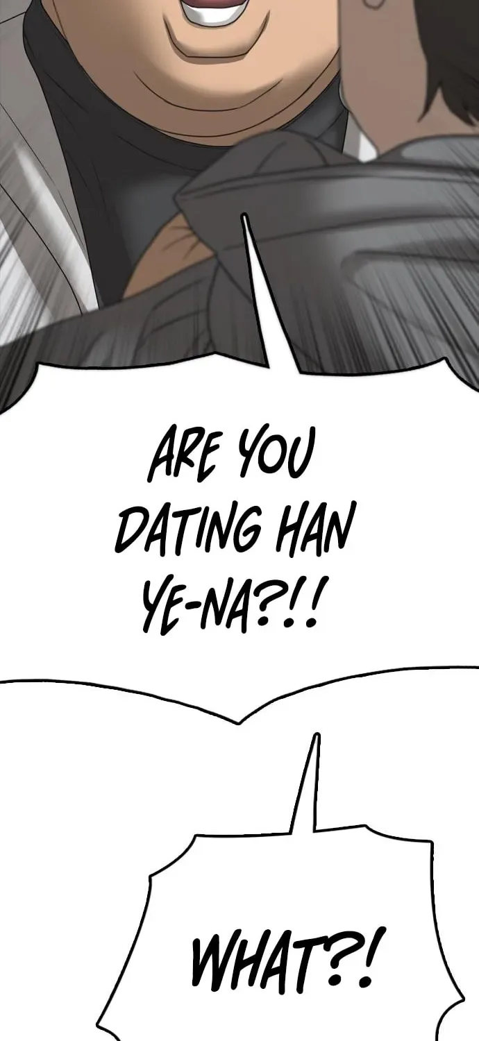 The End Has Come Chapter 28 page 86