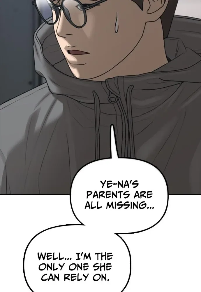 The End Has Come Chapter 28 page 98