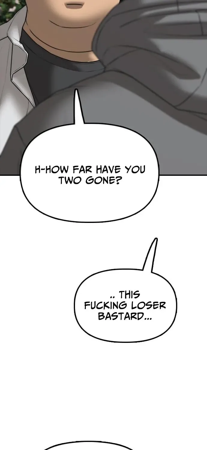 The End Has Come Chapter 28 page 100