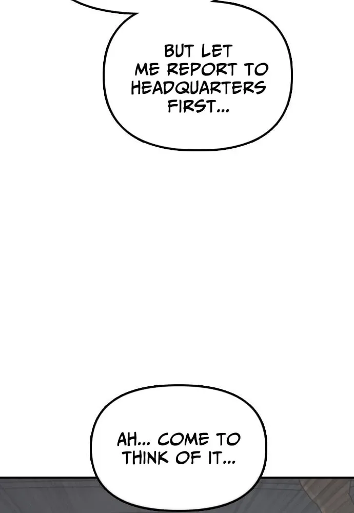 The End Has Come Chapter 28 page 112