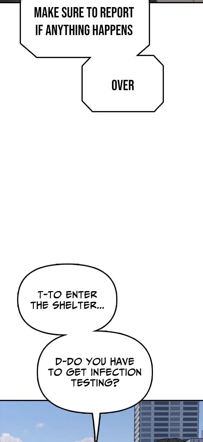 The End Has Come Chapter 28 page 123