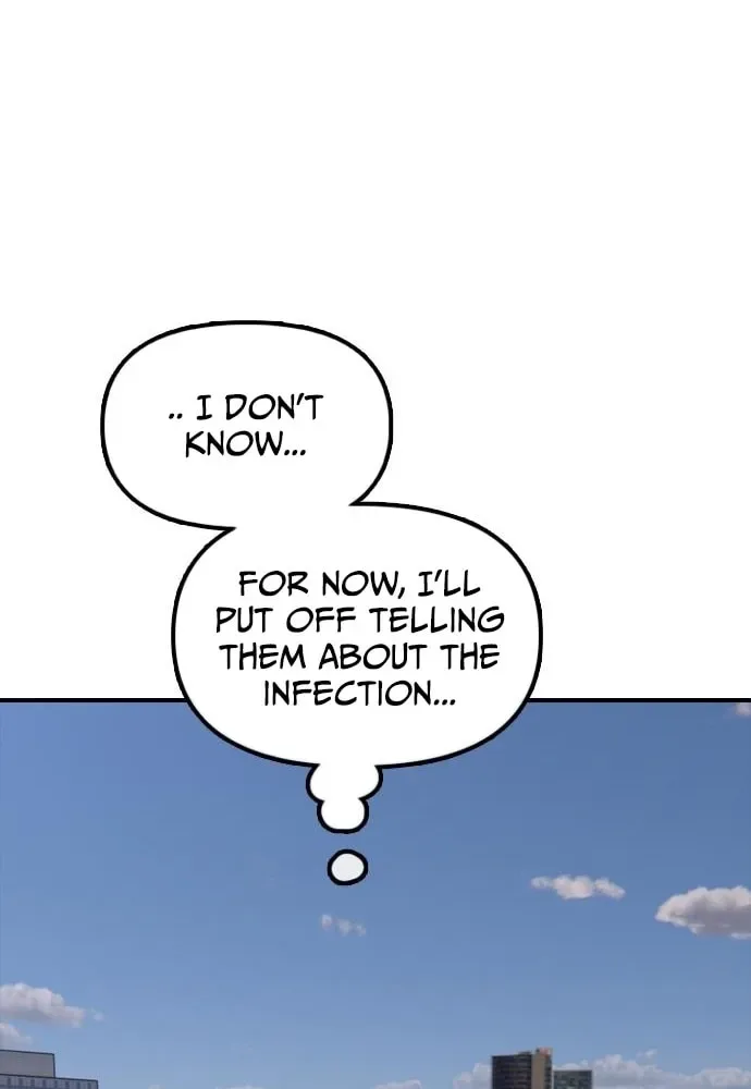 The End Has Come Chapter 29 page 28