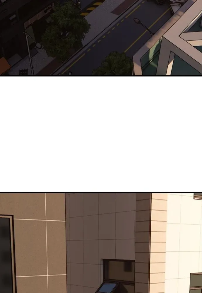 The End Has Come Chapter 29 page 42