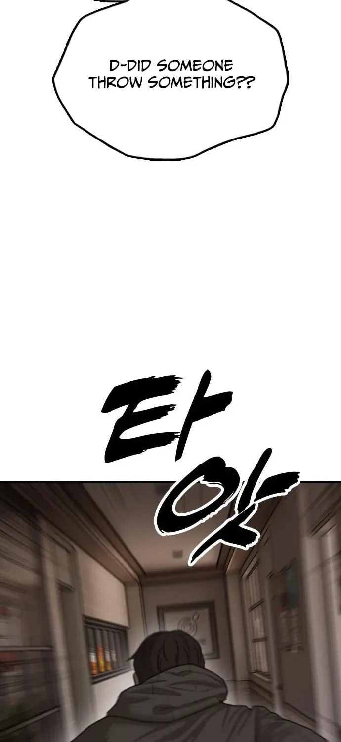 The End Has Come Chapter 29 page 55