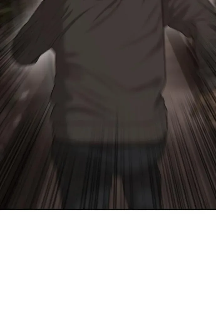 The End Has Come Chapter 29 page 56