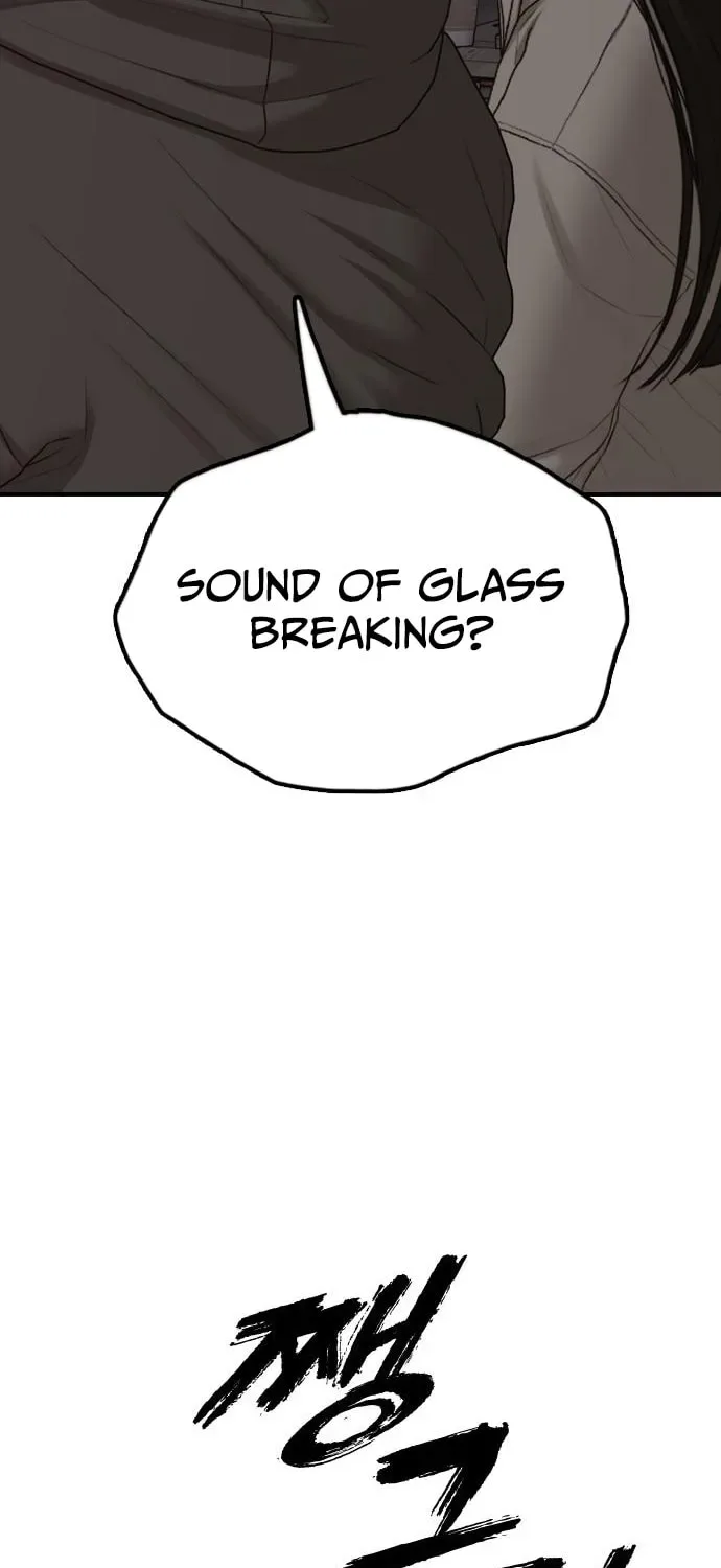 The End Has Come Chapter 29 page 53
