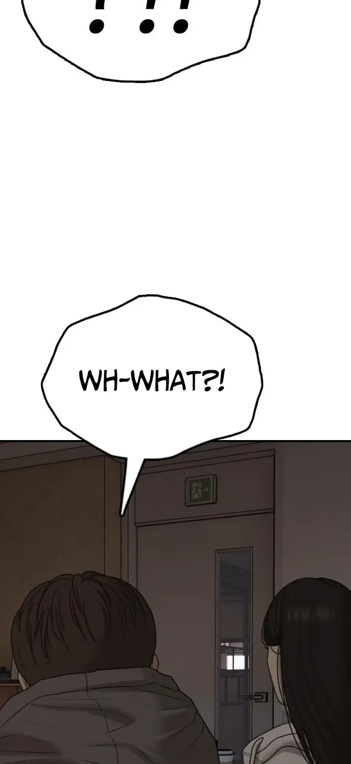 The End Has Come Chapter 29 page 52