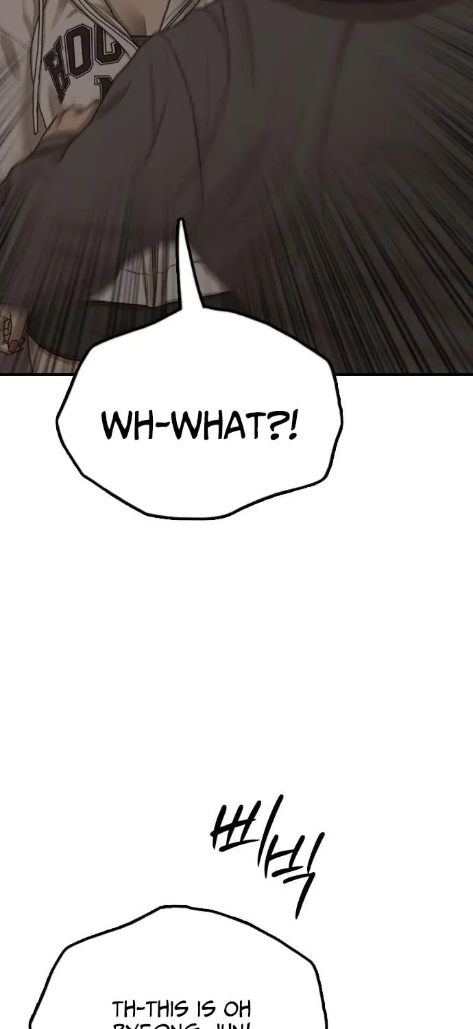 The End Has Come Chapter 29 page 64