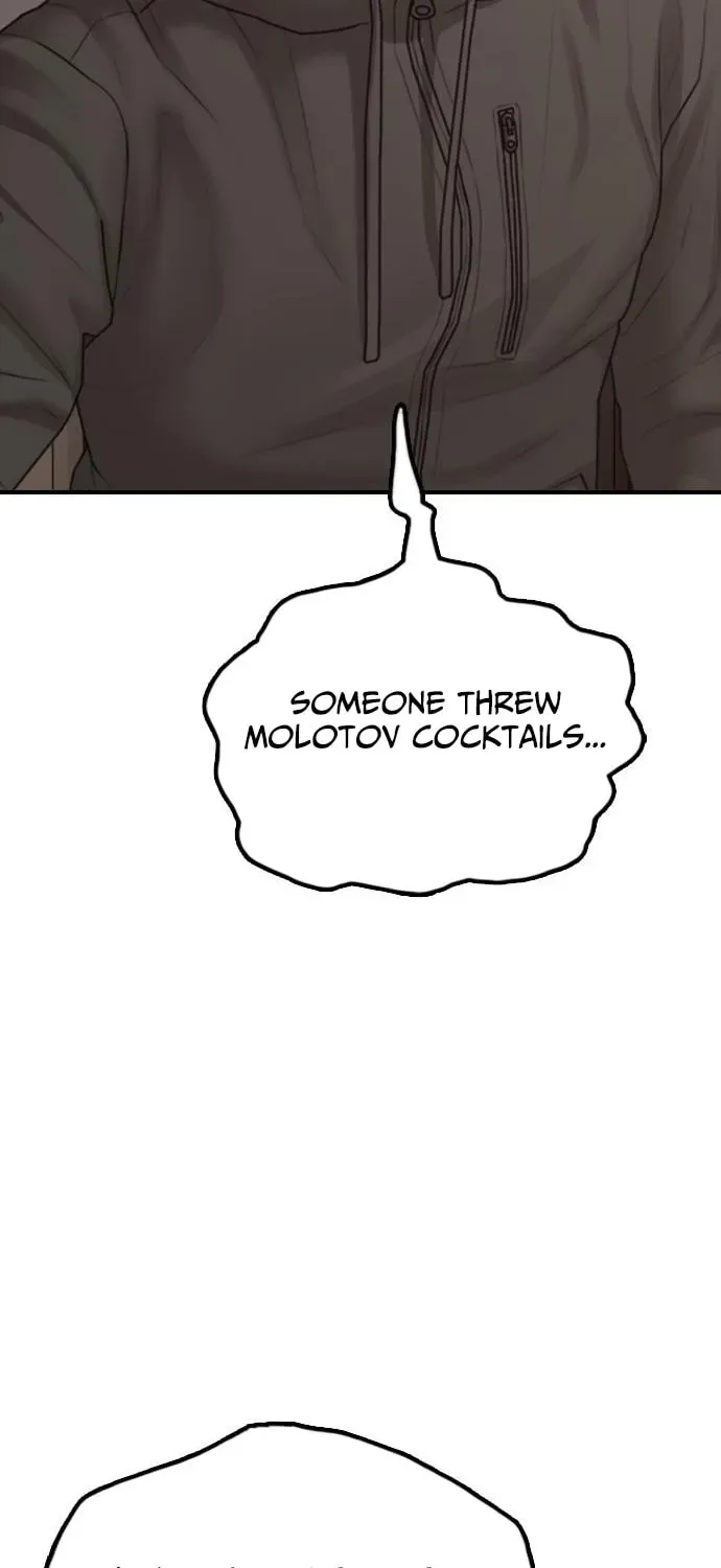 The End Has Come Chapter 29 page 62