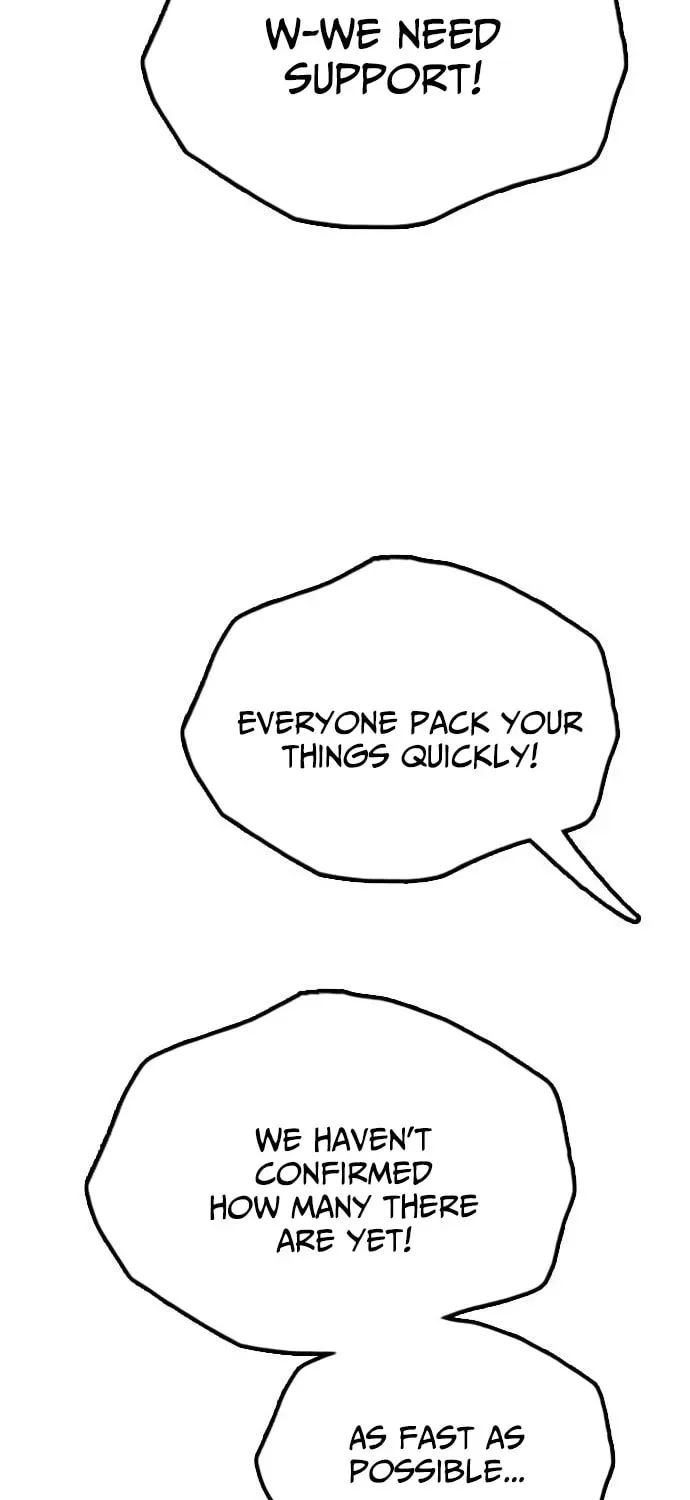 The End Has Come Chapter 29 page 66
