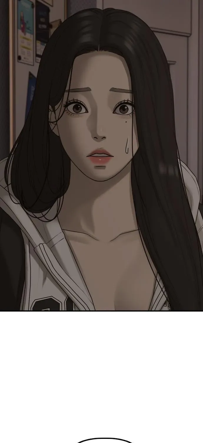 The End Has Come Chapter 29 page 68