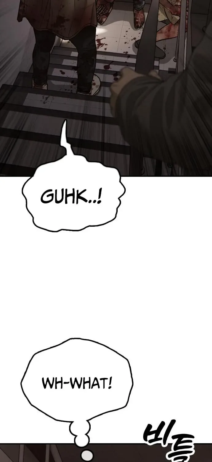 The End Has Come Chapter 29 page 74