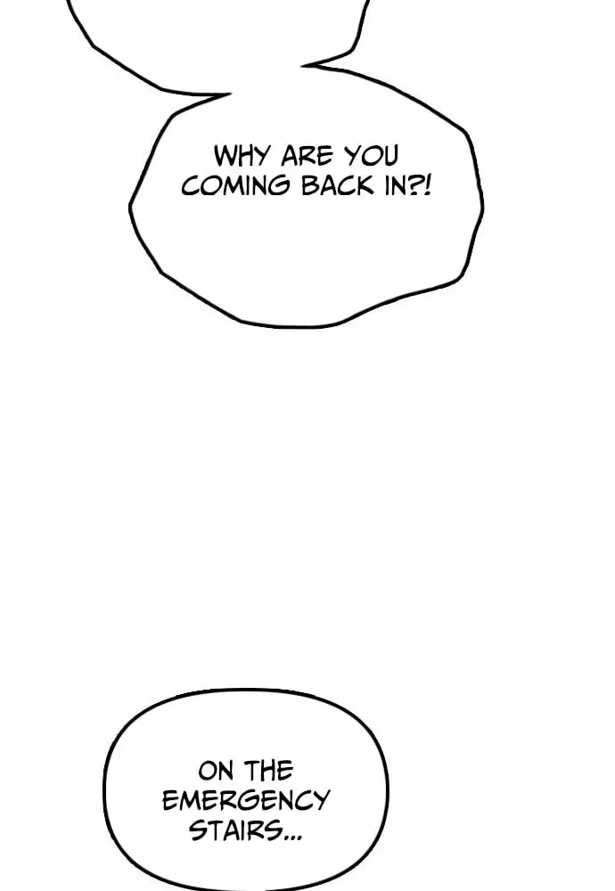 The End Has Come Chapter 29 page 77