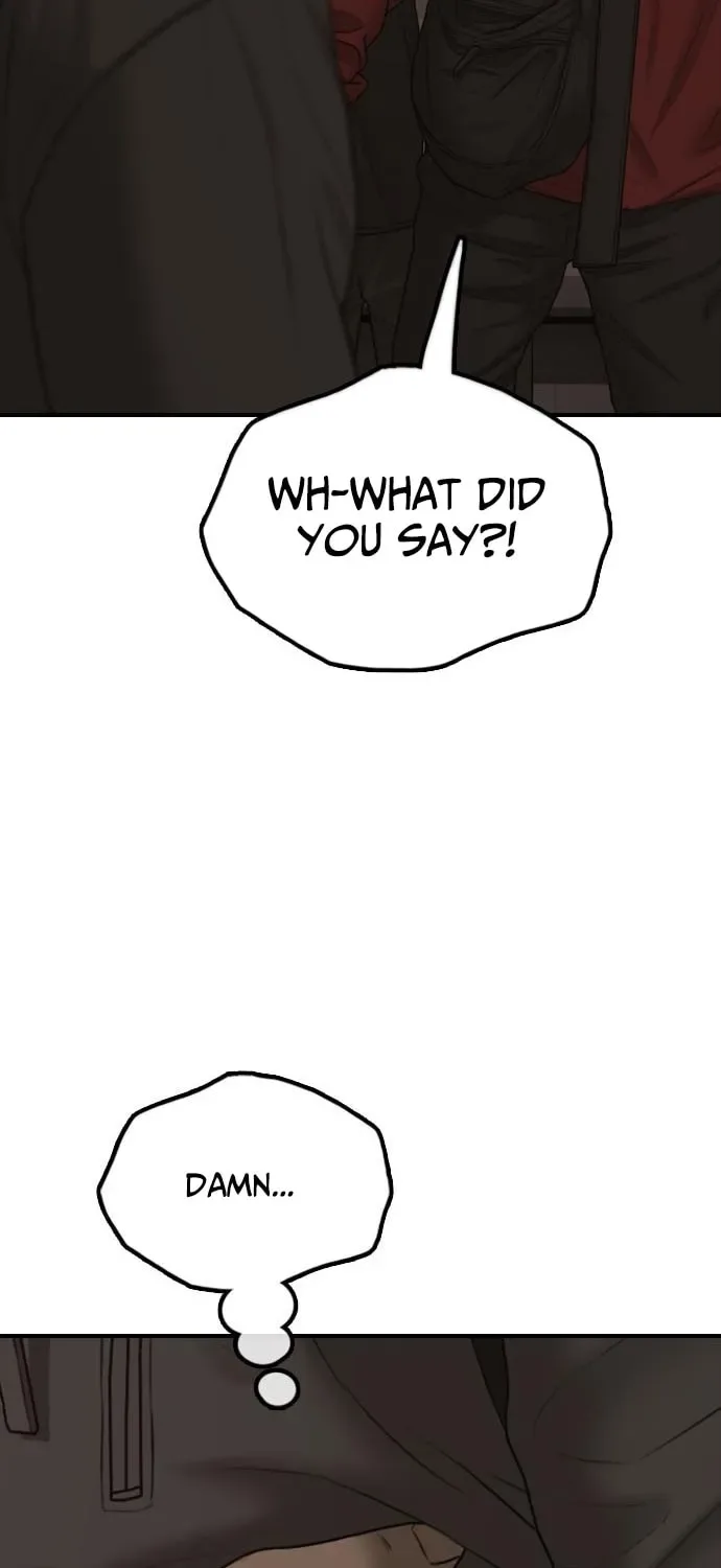 The End Has Come Chapter 29 page 80