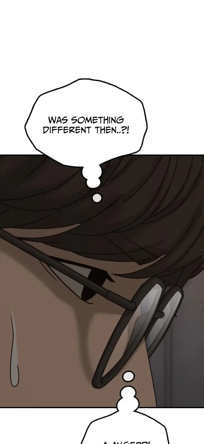 The End Has Come Chapter 29 page 83