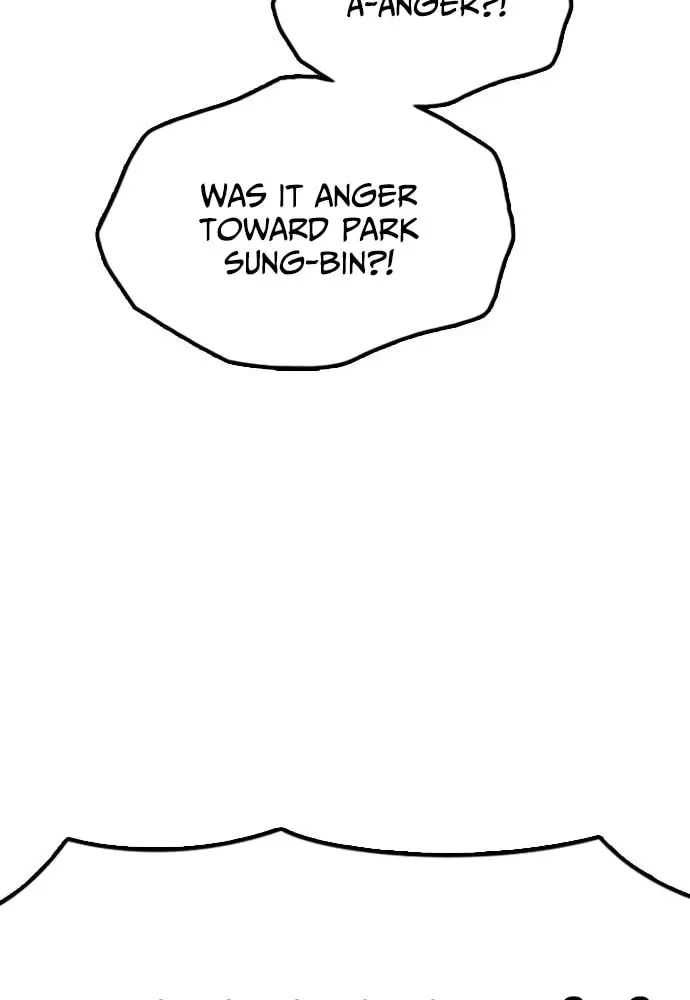 The End Has Come Chapter 29 page 84