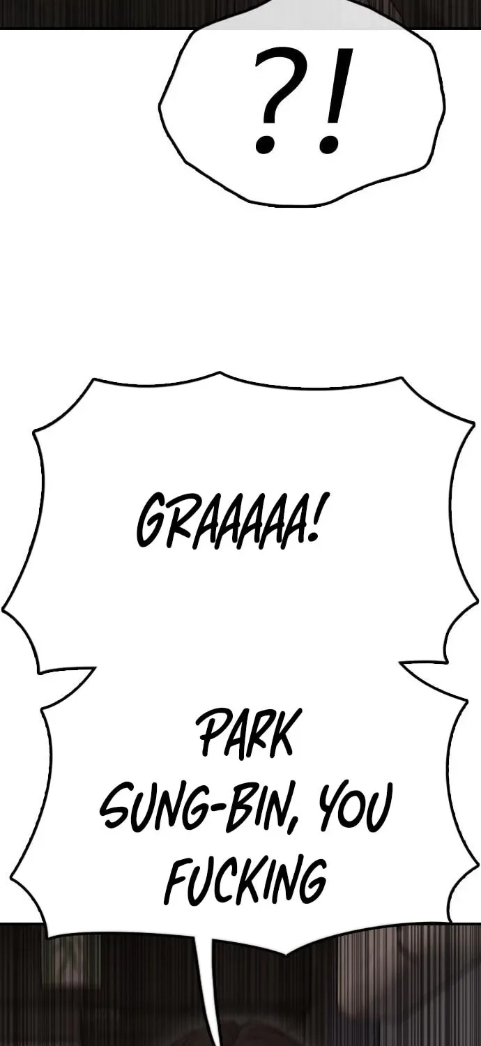 The End Has Come Chapter 29 page 86