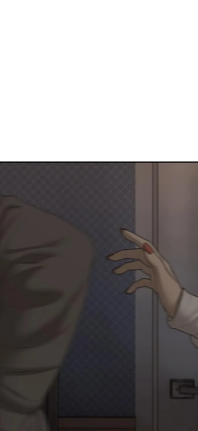 The End Has Come Chapter 29 page 100