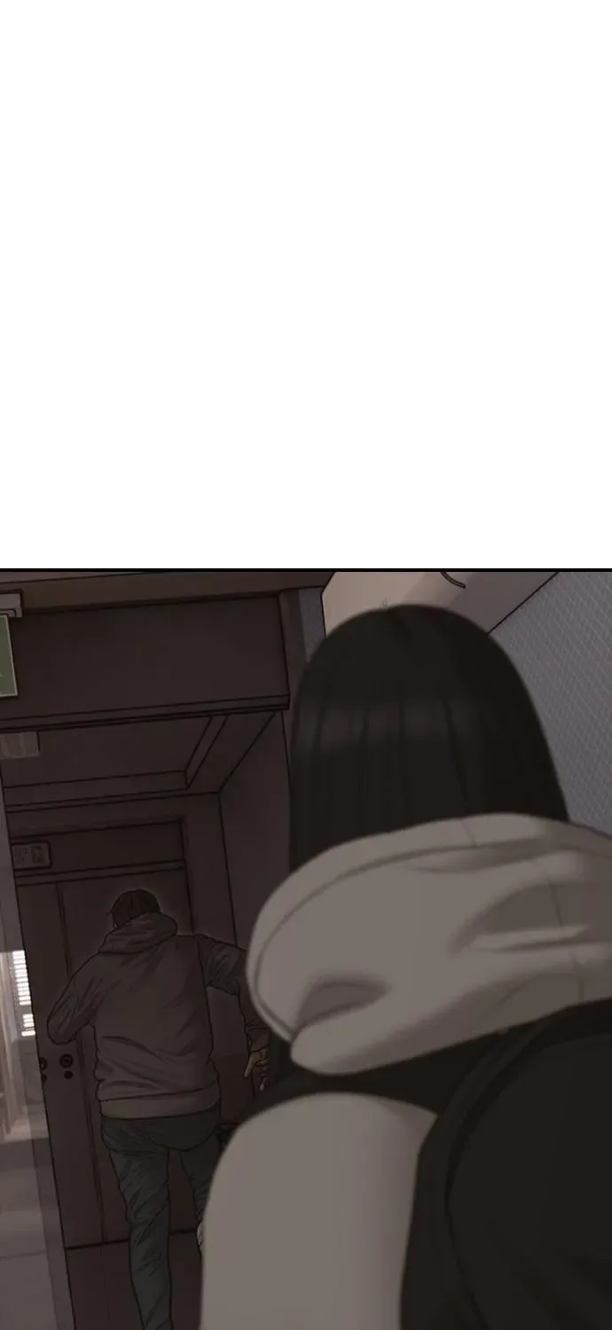 The End Has Come Chapter 29 page 102