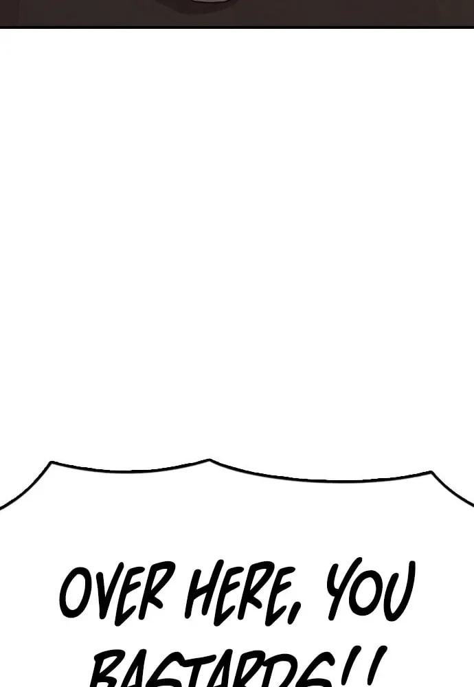The End Has Come Chapter 29 page 105