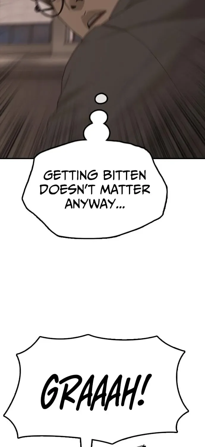 The End Has Come Chapter 29 page 113