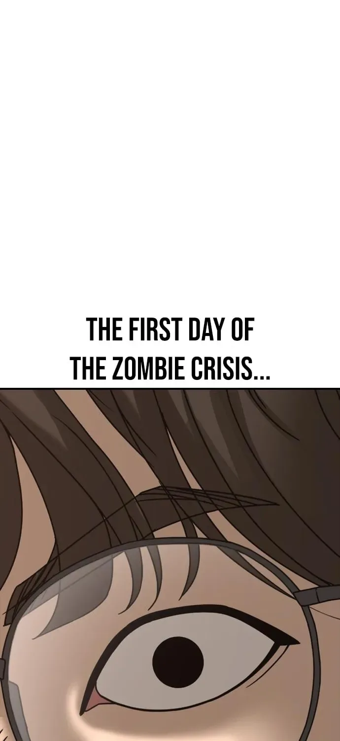 The End Has Come Chapter 29 page 124