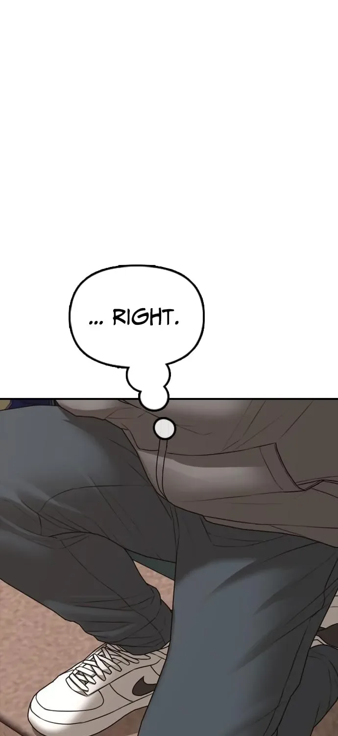 The End Has Come Chapter 29 page 130