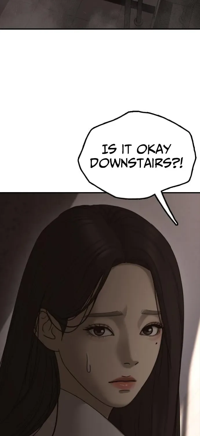 The End Has Come Chapter 29 page 141