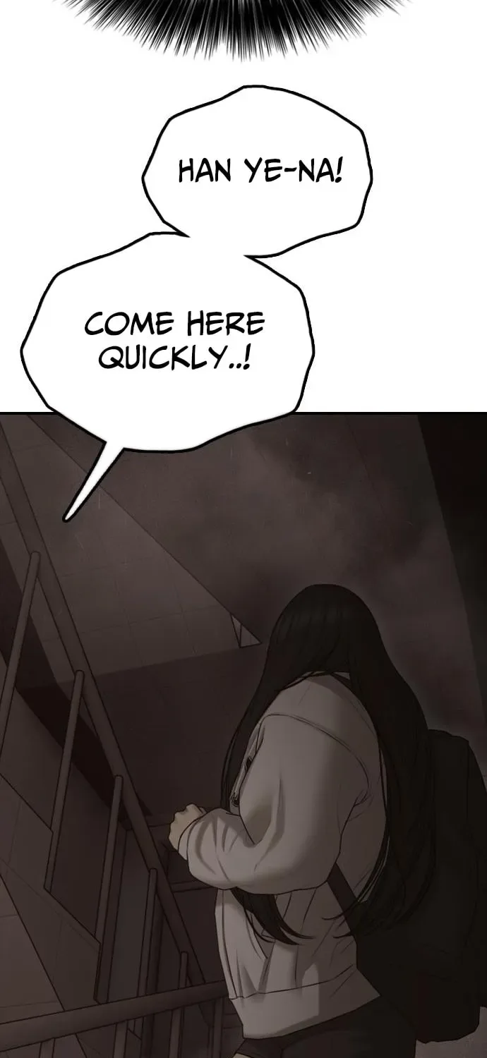 The End Has Come Chapter 29 page 143