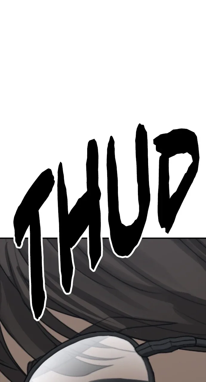 The End Has Come Chapter 3 page 30
