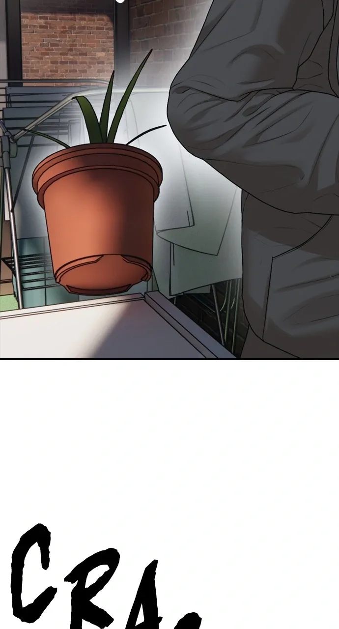 The End Has Come Chapter 3 page 9