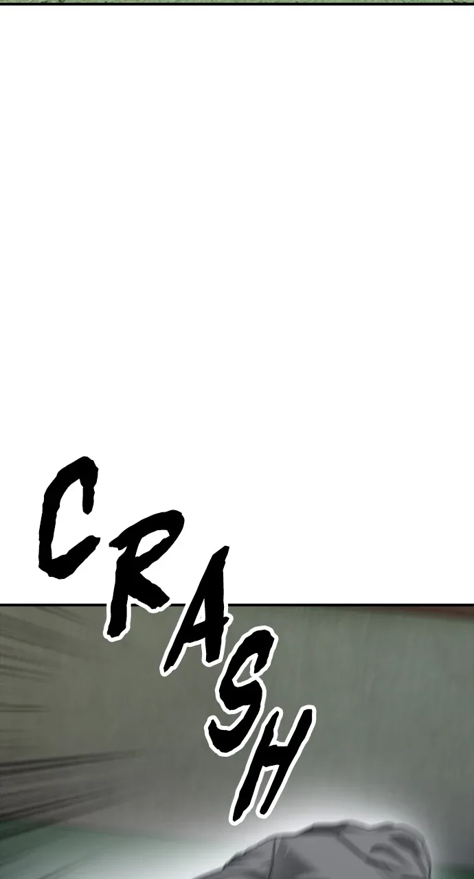 The End Has Come Chapter 3 page 16