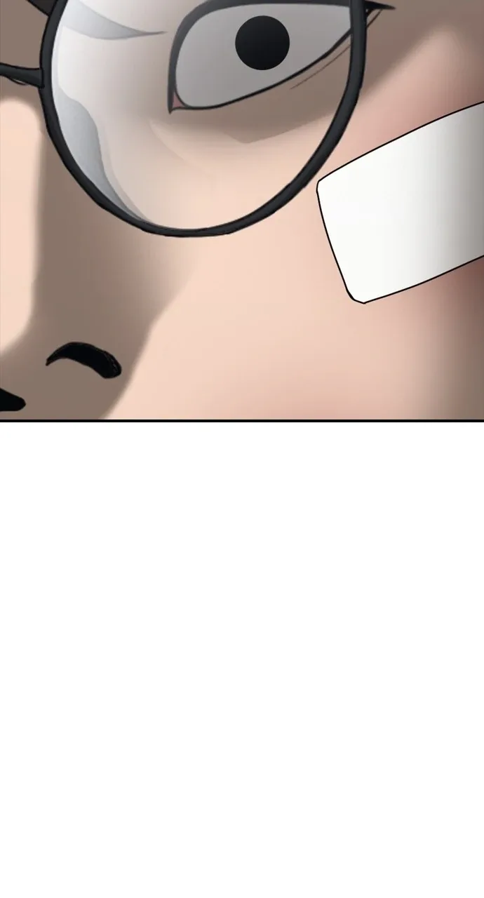 The End Has Come Chapter 3 page 31