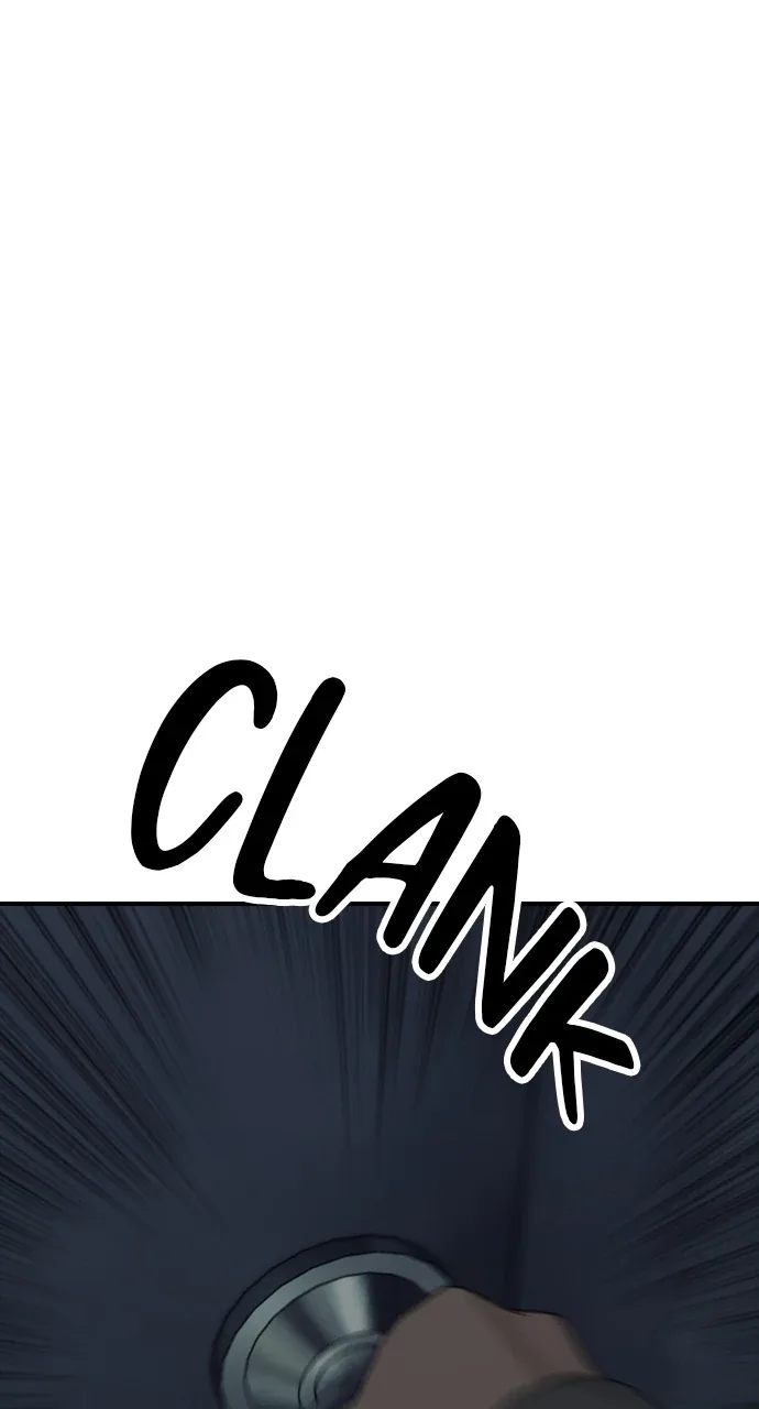 The End Has Come Chapter 3 page 34
