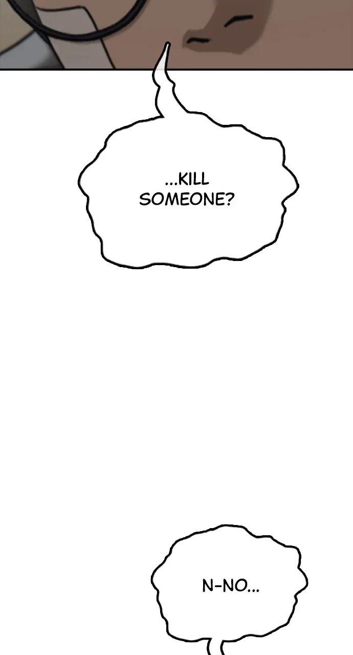 The End Has Come Chapter 3 page 45