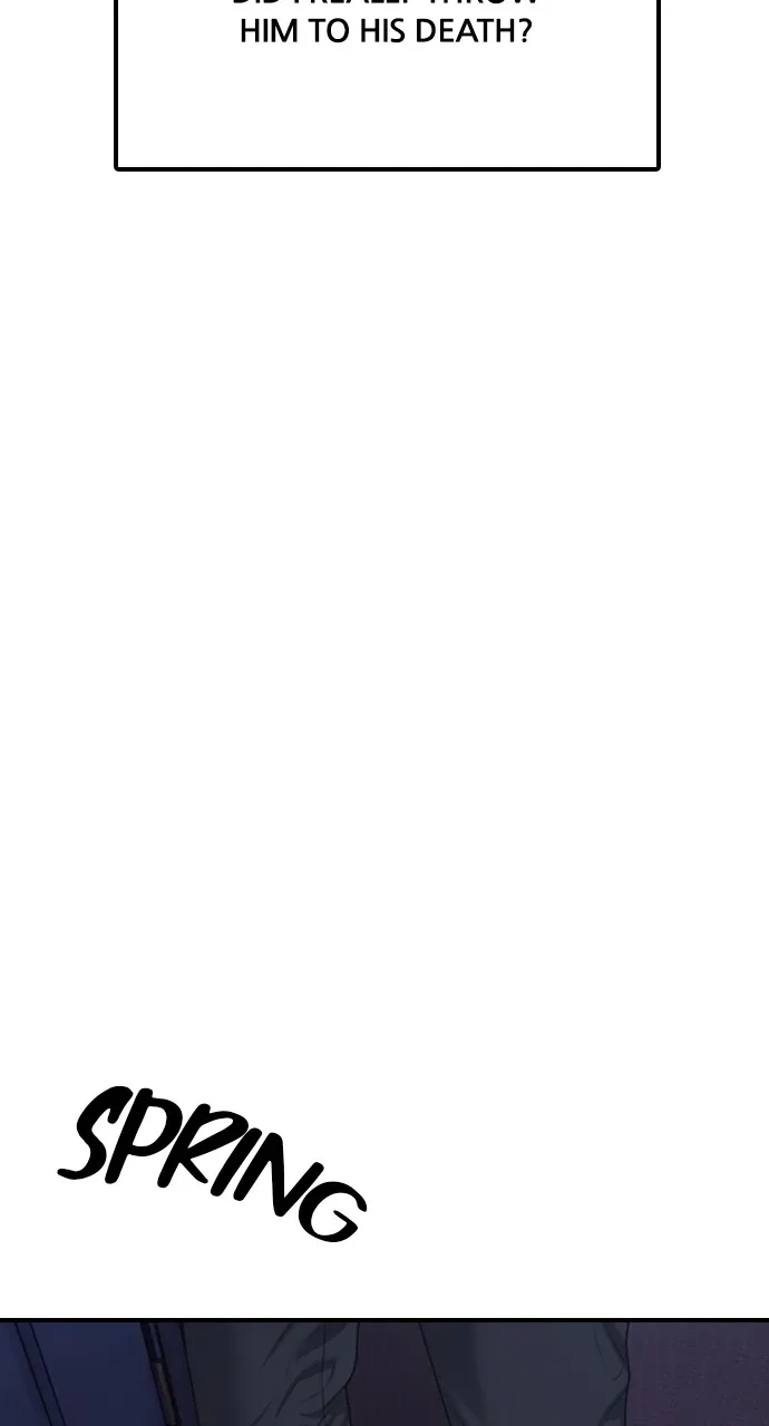 The End Has Come Chapter 3 page 55