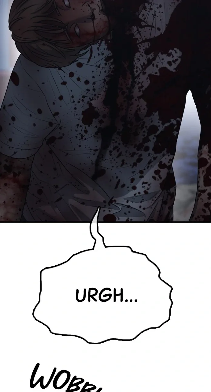 The End Has Come Chapter 3 page 65