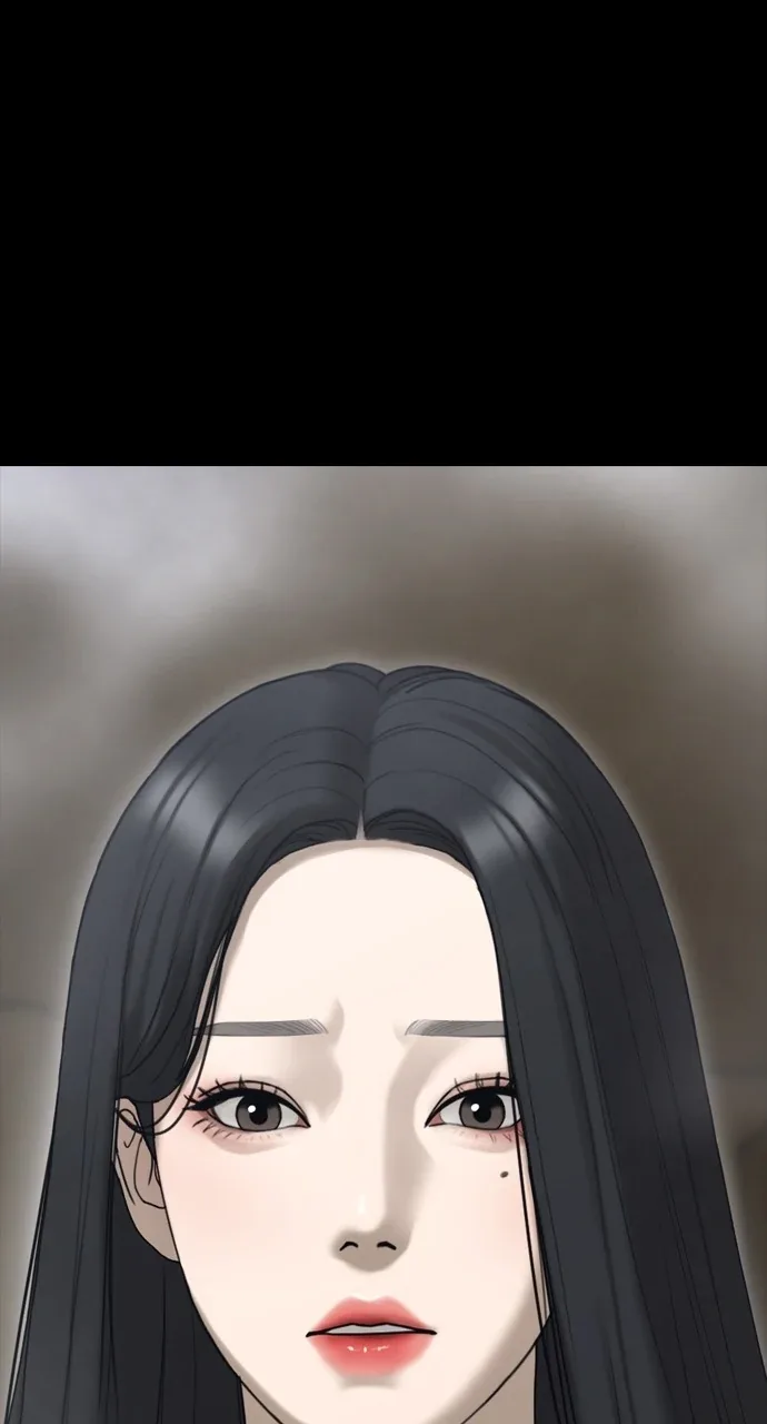 The End Has Come Chapter 3 page 122