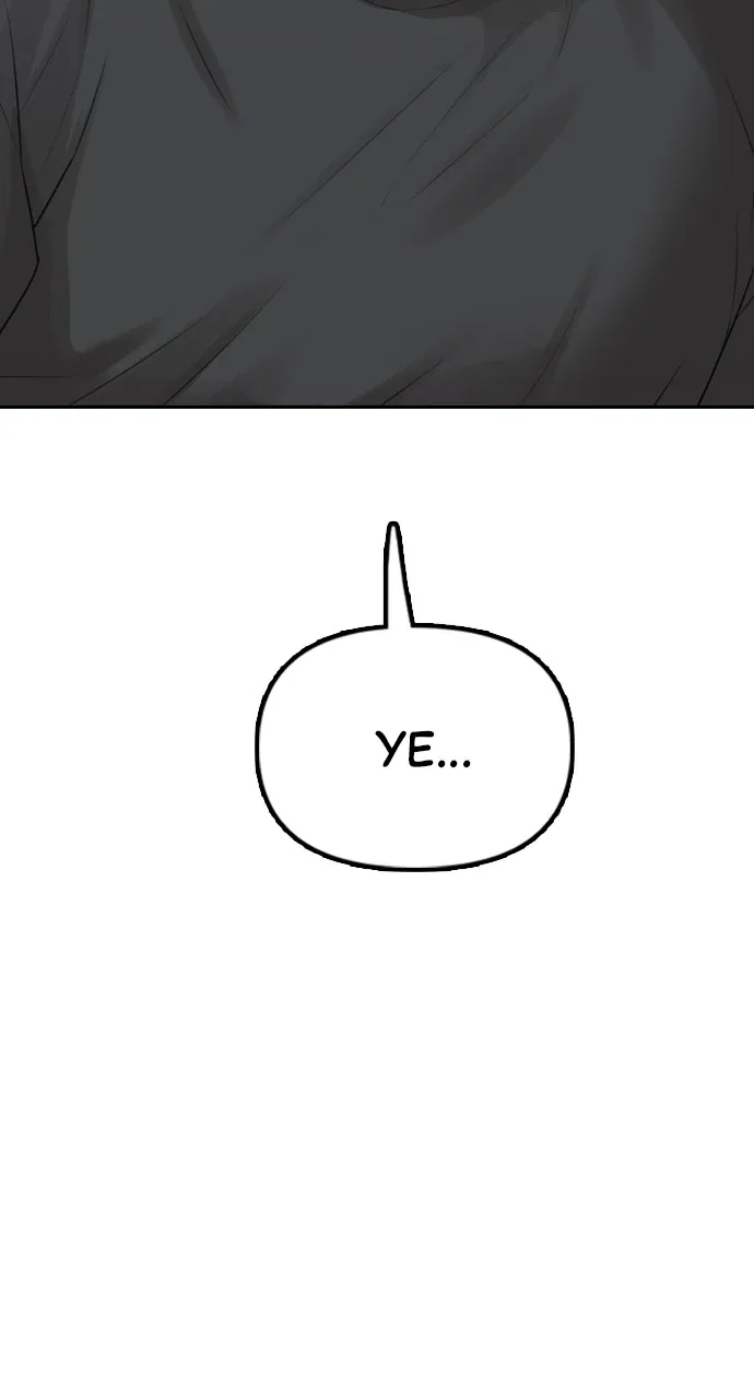 The End Has Come Chapter 3 page 146