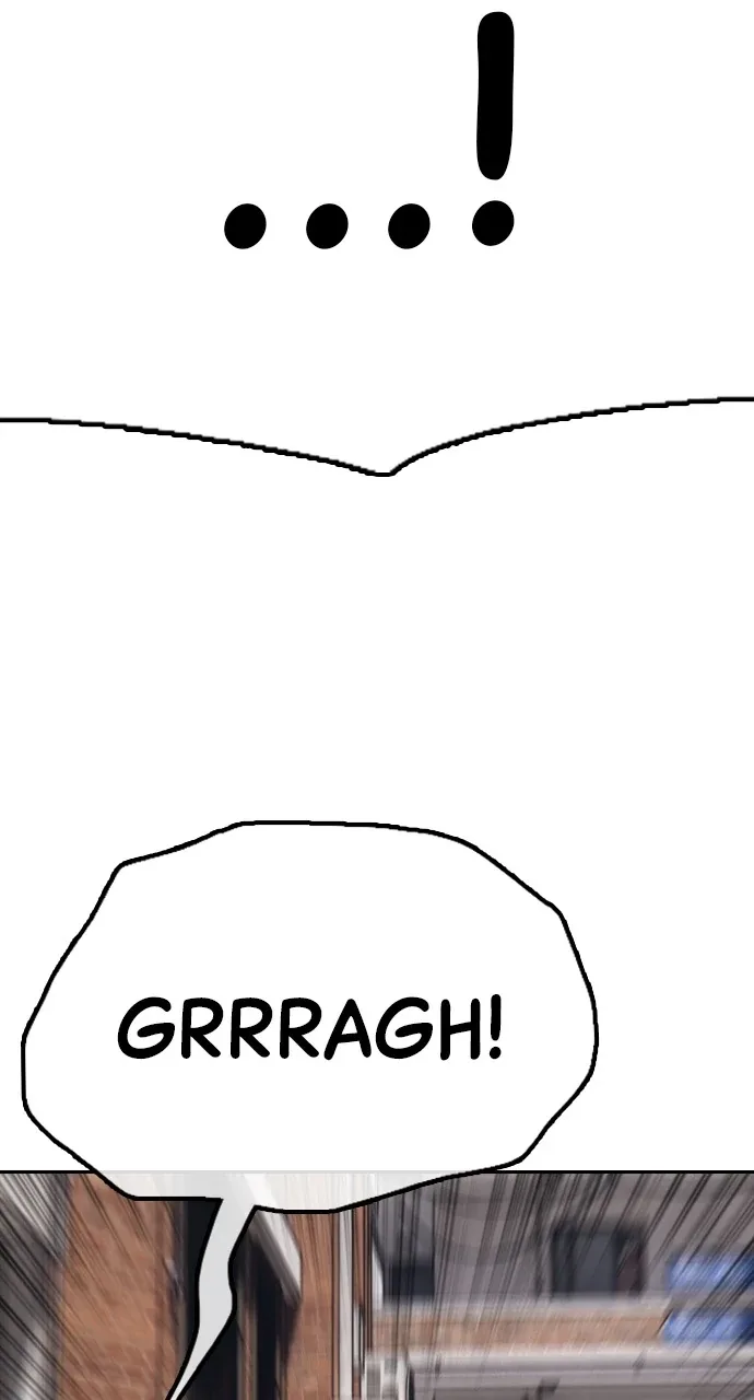 The End Has Come Chapter 3 page 155