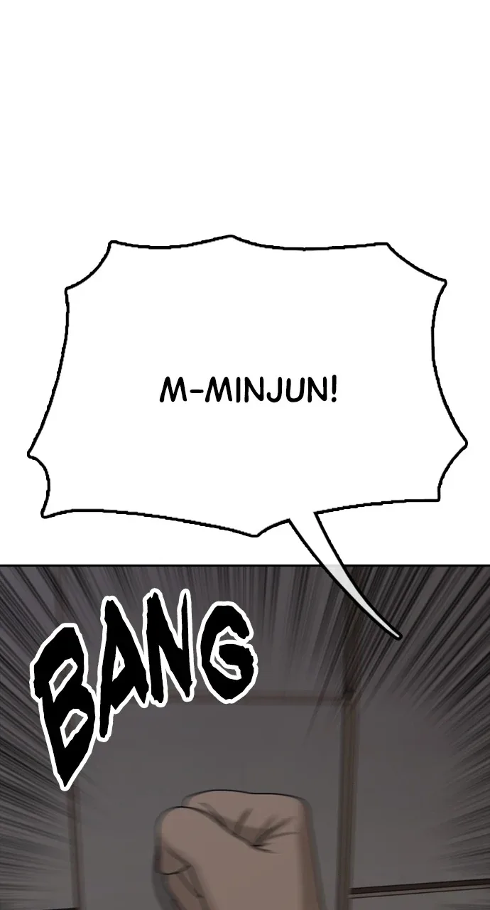 The End Has Come Chapter 3 page 157