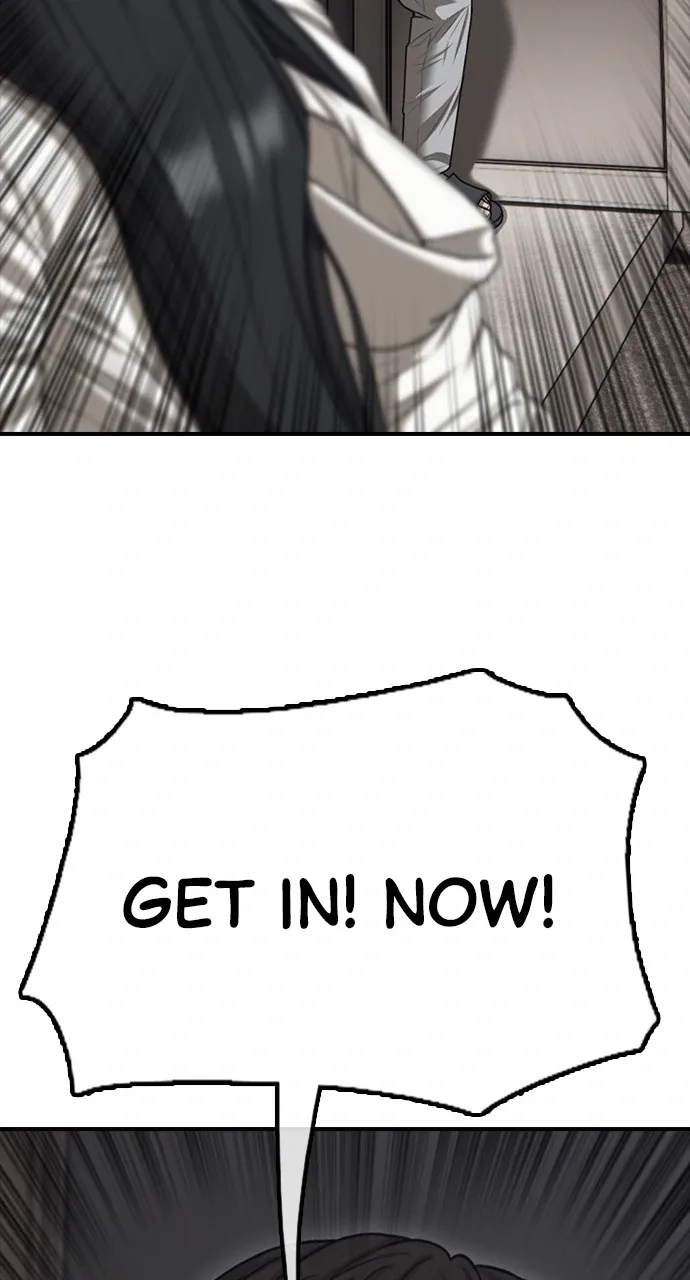 The End Has Come Chapter 3 page 162