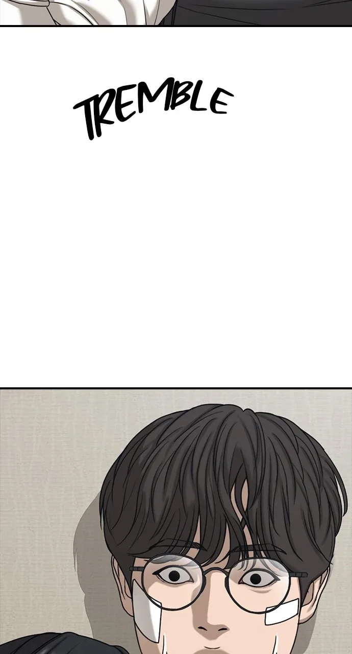 The End Has Come Chapter 3 page 177